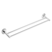 Держатель для полотенца AVE275-22 AV Engineering Держатель для полотенца AVE275-22 AV Engineering
