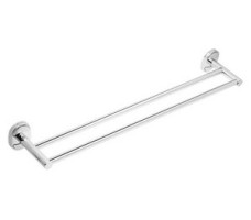 Держатель для полотенца AVE275-22 AV Engineering