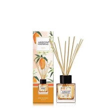 Ароматизатор воздуха Areon Home Perfume Botanic STICKS Mango 0,05л арт.ARE-BHP07 Ароматизатор воздуха Areon Home Perfume Botanic STICKS Mango 0,05л арт.ARE-BHP07