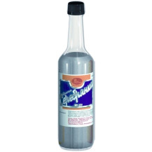Краска БТ-177 серебристая 0,5 л