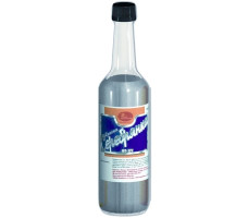 Краска БТ-177 серебристая 0,5 л