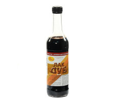 Лак ХВ-784 Дуб 0.5л