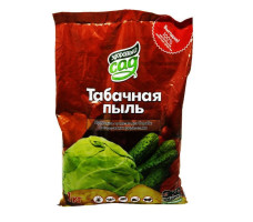 Пыль табачная 1кг