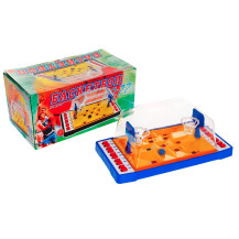 Настольная игра "Баскетбол" 38*20см Настольная игра "Баскетбол" 38*20см