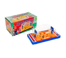 Настольная игра "Баскетбол" 38*20см