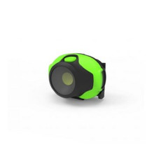 Фонарь Gauss налобный GFL302 3W 120lm 3xAAA LED 1/12/60 Фонарь Gauss налобный GFL302 3W 120lm 3xAAA LED 1/12/60