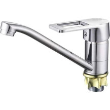 Смеситель для кухни D40-A, серия 300, ECONOCE арт. EC0304 1 32.32 Смеситель для кухни D40-A, серия 300, ECONOCE арт. EC0304 1 32.32