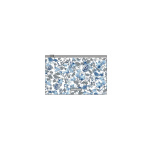 Zip-пакет пластиковый ErichKrause® Frozen Beauty, C6 в пакете по 12 шт