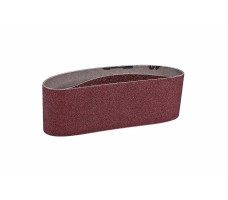 Лента бесконечная KK19XW, 50H (P36), 75х457 мм.