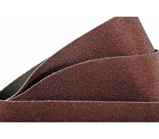 Лента бесконечная KK19XW, 50H (P36), 75х457 мм.