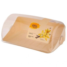 Хлебница 395х250х177 арт. SE1674 12 001 Хлебница 395х250х177 арт. SE1674 12 001