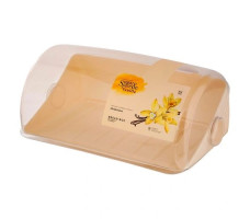 Хлебница 395х250х177 арт. SE1674 12 001