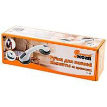 Ручка для ванной комнаты TI-01 002710 Ручка для ванной комнаты TI-01 002710