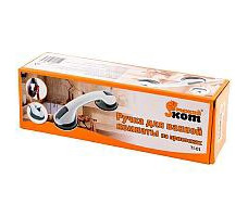 Ручка для ванной комнаты TI-01 002710