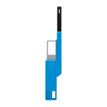 Пьезозажигалка HOMESTAR HS-1205 синяя арт. 102770 Пьезозажигалка HOMESTAR HS-1205 синяя арт. 102770