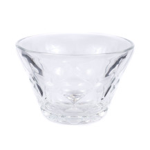 Креманка стекл. Maewa Diamond 0.35л арт. P5101 Креманка стекл. Maewa Diamond 0.35л арт. P5101