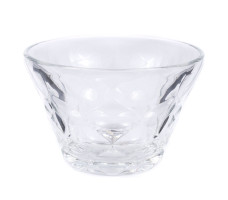 Креманка стекл. Maewa Diamond 0.35л арт. P5101