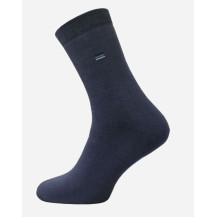 Носки мужские 2420, р.25, 032 т.синий Носки мужские 2420, р.25, 032 т.синий