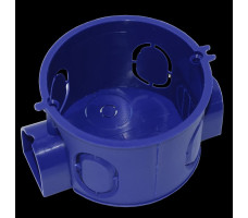 Коробка монтажная КЕ-231