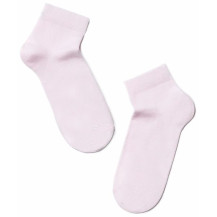 Носки детские ESLI светло -розовый р. 22 арт. 19С-143СПЕ Беларусь