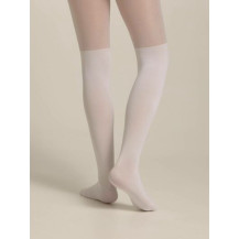 Колготки детские CONTE ELEGANT Lolita bianco р. 140-146 арт. 22с-3сп Беларусь Колготки детские CONTE ELEGANT Lolita bianco р. 140-146 арт. 22с-3сп Беларусь