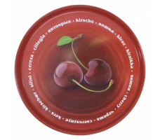 Поднос сервировочный Артикул PD020