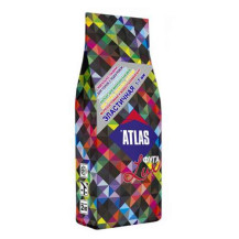 Фуга ATLAS люкс 203 стальная 2 кг Фуга ATLAS люкс 203 стальная 2 кг