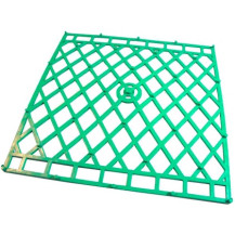 Решетка для мойки 350х270 Решетка для мойки 350х270