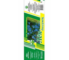 Лен Заказ* 0.5кг