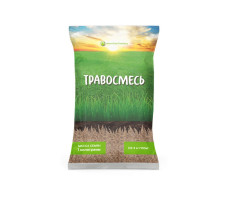 Семена "Травосмесь Универсальная" 1 кг.