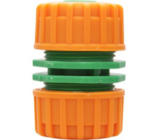 Ремонтная муфта для шлангов 1/2" - 1/2'', ECOTEC