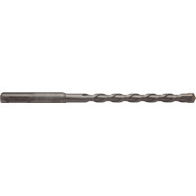 Бур 10х100/160, SDS-plus, МОНТАЖ Бур 10х100/160, SDS-plus, МОНТАЖ