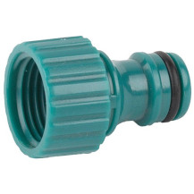 Адаптер внешний 1/2” Адаптер внешний 1/2”