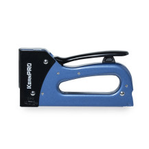 Степлер для скоб KERN PRO Типа J 6-12 мм арт. KEPRO009