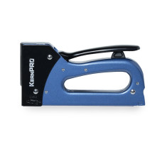 Степлер для скоб KERN PRO Типа J 6-12 мм арт. KEPRO009