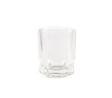 Стопка стекл. 0.05л арт. 03с850