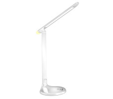 Светильник настольный ULTRA арт. TL 701 В WHITE