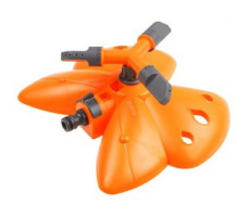 Распылитель круговой "бабочка" STARTUL GARDEN (ST6010-13)