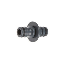 Переходник-соединитель 1/2" STARTUL GARDEN (ST6011-10) Переходник-соединитель 1/2" STARTUL GARDEN (ST6011-10)