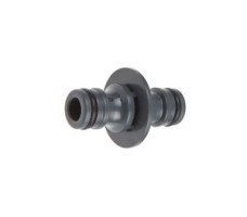 Переходник-соединитель 1/2" STARTUL GARDEN (ST6011-10)