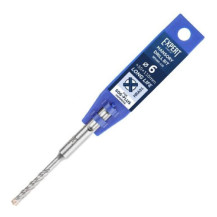 Бур (сверло) EXPERT STARTUL SDS-plus 6 х 50 х 110 мм арт. SE8306-110 Бур (сверло) EXPERT STARTUL SDS-plus 6 х 50 х 110 мм арт. SE8306-110