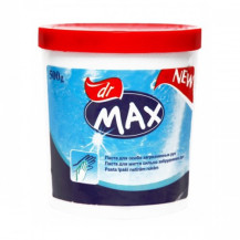Паста с глицерином Dr/Max New 500г