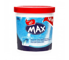 Паста с глицерином Dr/Max New 500г