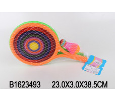 Набор  "Теннис"