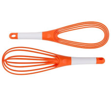 Венчик складной, Handy, PERFECTO LINEA