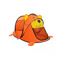 Палатка игровая ARIZONE Домик Тигренок арт.28-010006 Палатка игровая ARIZONE Домик Тигренок арт.28-010006