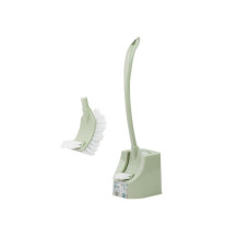 Ерш с подставкой KLINKO PLUS, чайное дерево, PERFECTO LINEA
