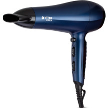 Фен Vitek арт. VT-2530MC
