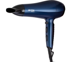 Фен Vitek арт. VT-2530MC