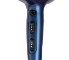 Фен Vitek арт. VT-2530MC